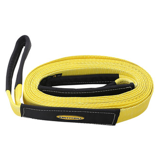 Smittybilt® - 2" x 30' 20,000 lbs Tow Strap