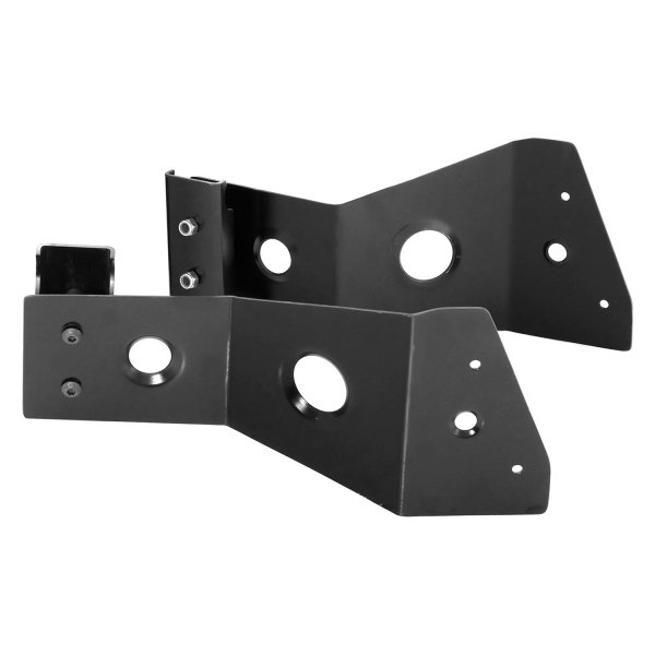 Smittybilt® - Roof Rack Mounts