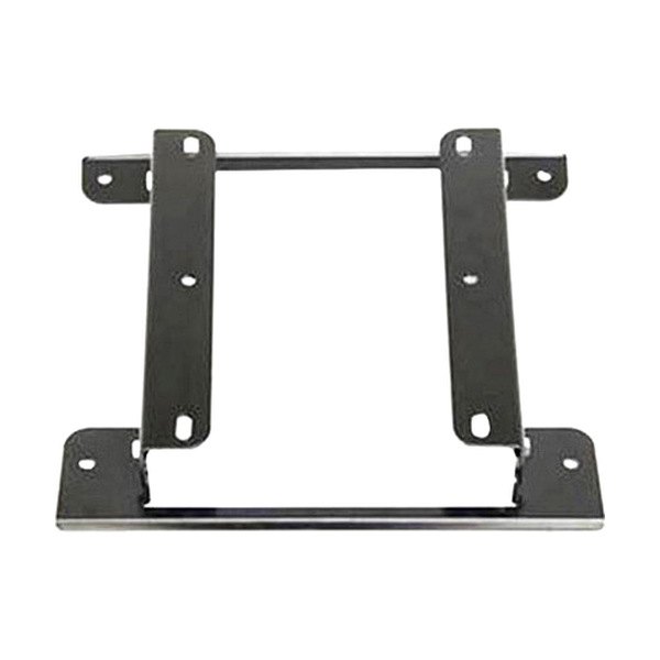 Smittybilt® - Front Driver Side Seat Adapter