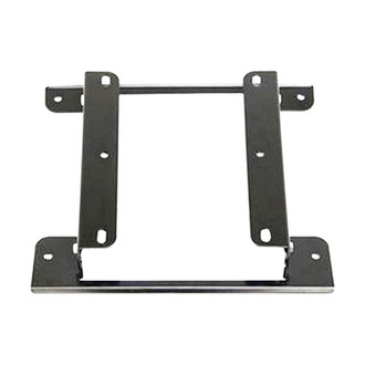 Smittybilt® - Front Passenger Side Seat Adapter