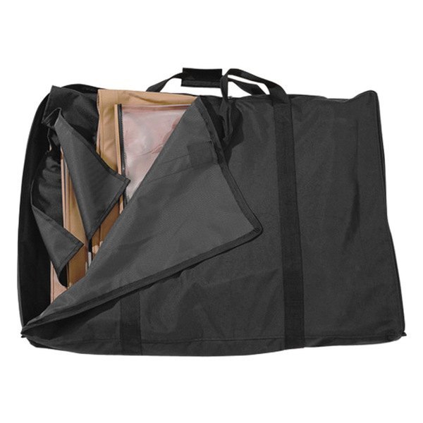  Smittybilt® - Black Soft Top Storage Bag