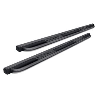 Smittybilt® - SRC Classic Rock Rails