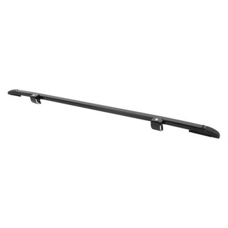 Smittybilt® - Windshield Channel