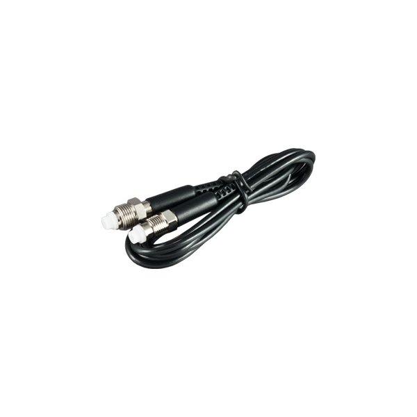 Smoothtalker® - MCT female to FME female Booster Input Cable