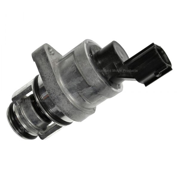 SMP® - Fuel Injection Idle Air Control Valve