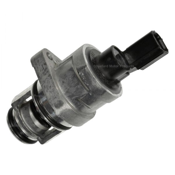 SMP® - Fuel Injection Idle Air Control Valve