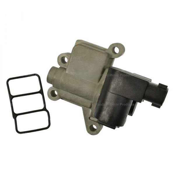SMP® - Intermotor™ Fuel Injection Idle Air Control Valve