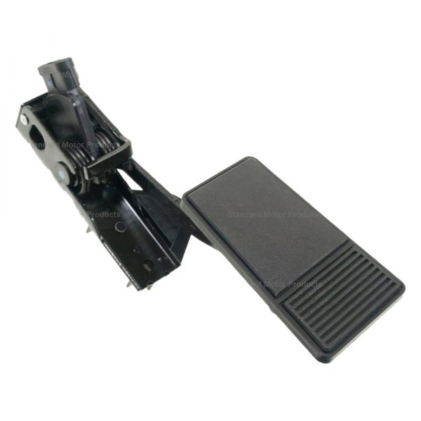 SMP® - Accelerator Pedal Sensor