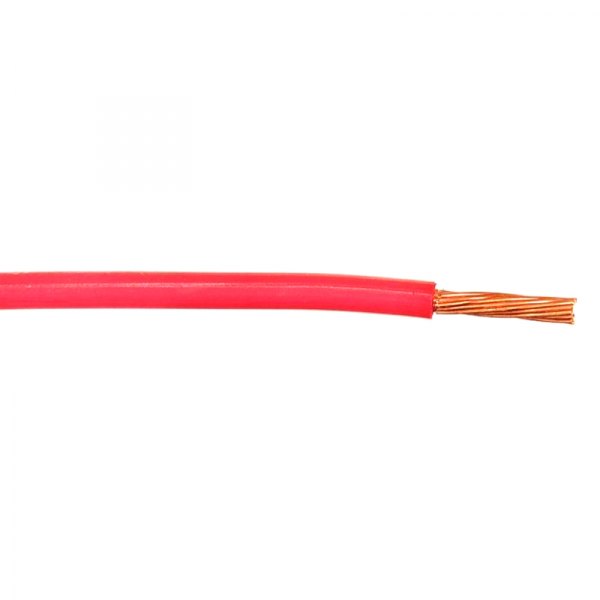 SMP® - Ignition Distributor Primary Lead Wire
