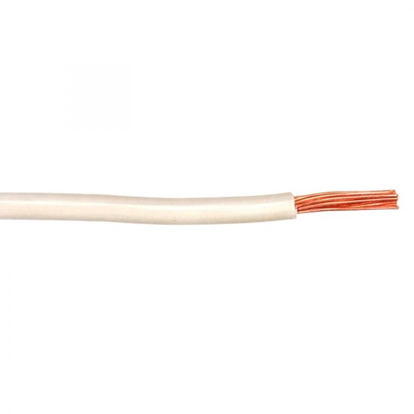 SMP® - Ignition Distributor Primary Lead Wire