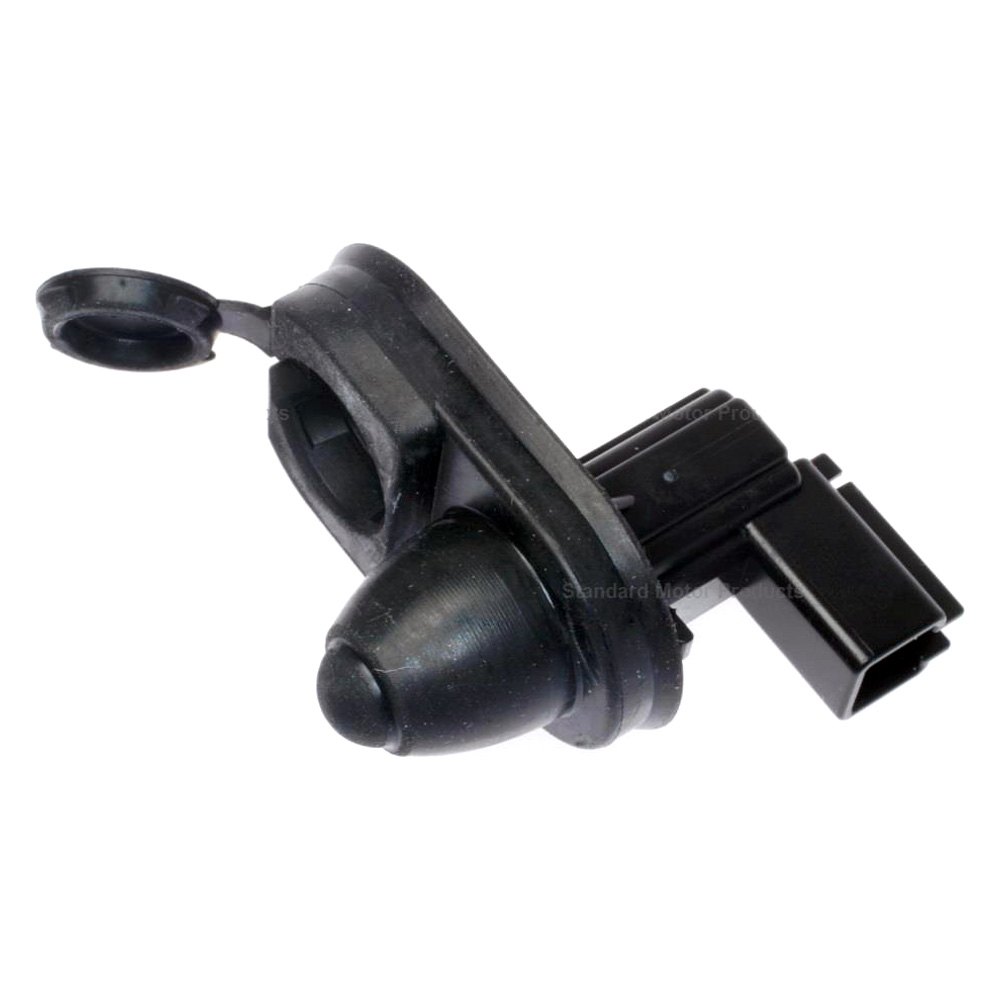 SMP® Electrical Door Jamb Switch