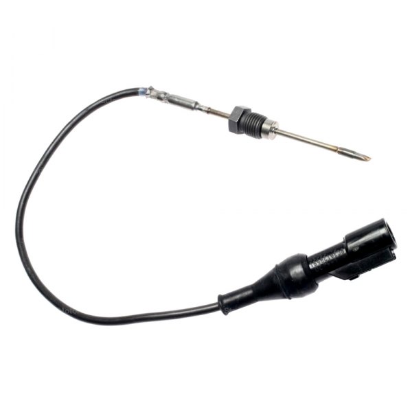 SMP® - Engine Coolant Temperature Sensor