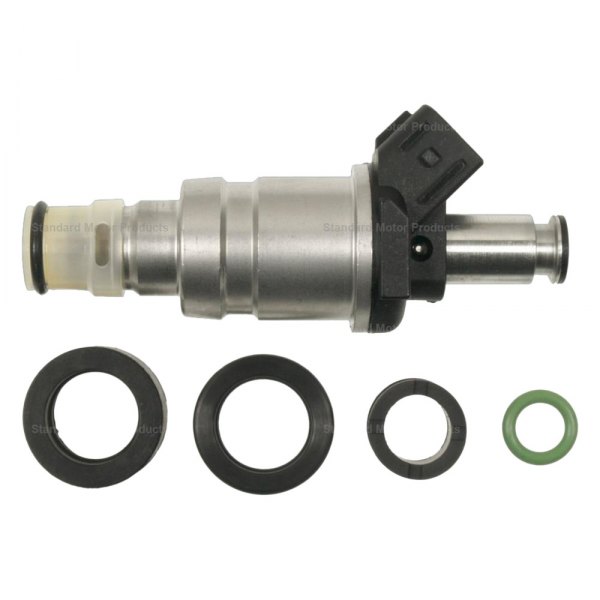 SMP® - Intermotor™ Fuel Injector