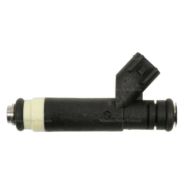 SMP® - Standard Ignition Fuel Injector