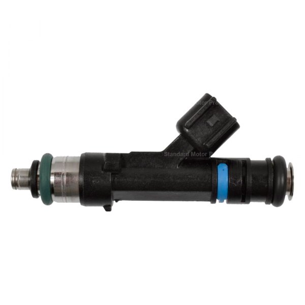 SMP® - Standard Ignition Fuel Injector