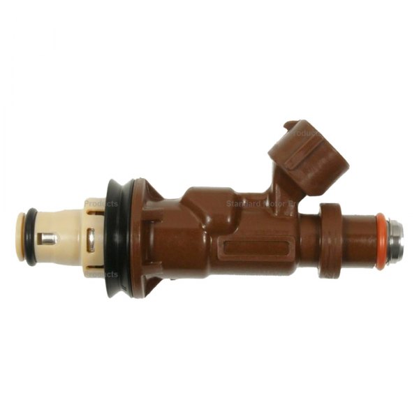 SMP® - Intermotor™ Fuel Injector