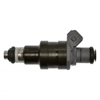 SMP® - Standard Ignition Fuel Injector