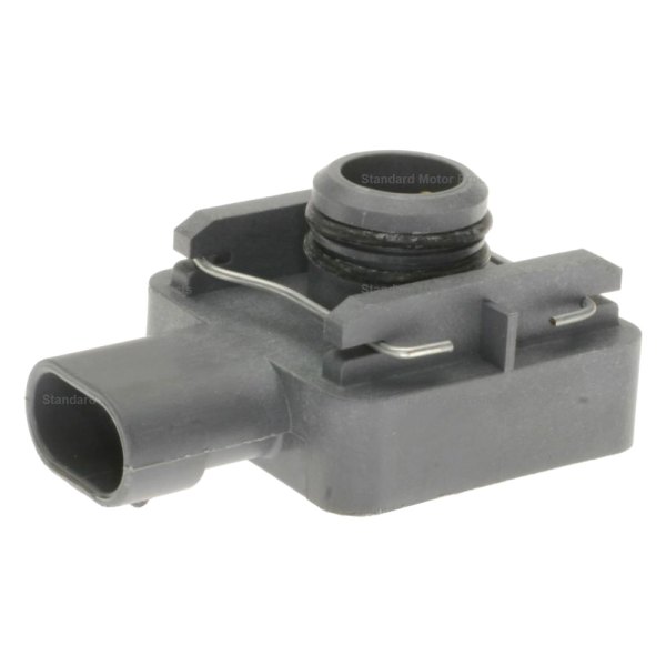 SMP® - Engine Coolant Level Sensor