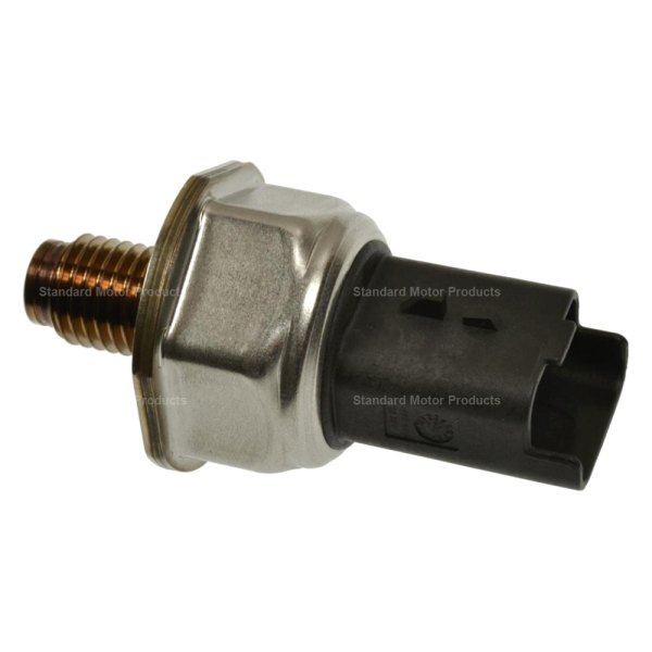 SMP® - Fuel Pressure Sensor