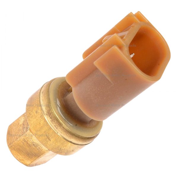 SMP® - Fuel Pressure Sensor