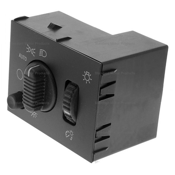 SMP® HLS1048 Headlight Delay Switch