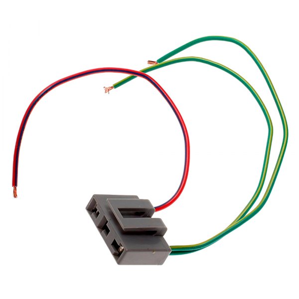 SMP® - Ignition Coil Connector