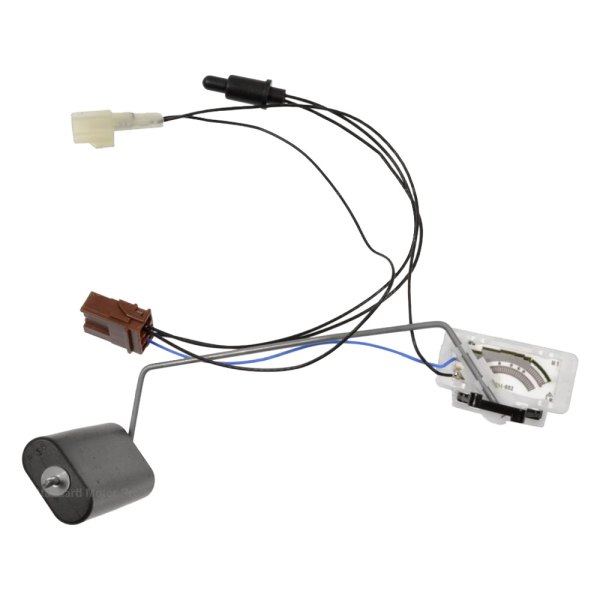 SMP® - TechSmart™ Fuel Level Sensor