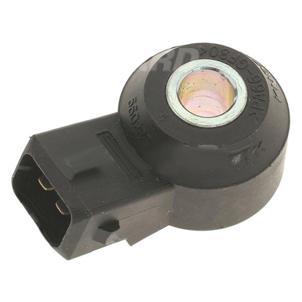 SMP® - Ignition Knock Sensor