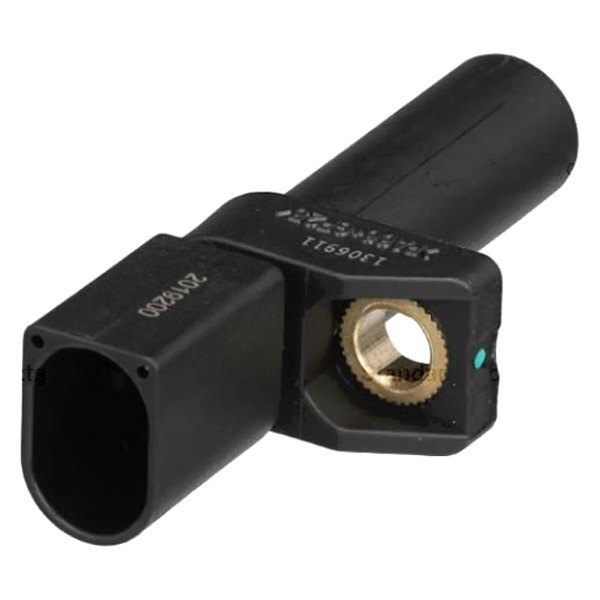 SMP® - Crankshaft Position Sensor