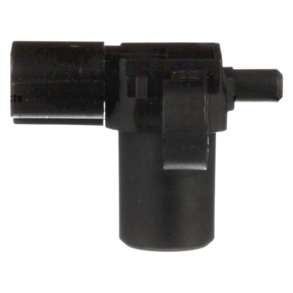 SMP® - Camshaft Position Sensor