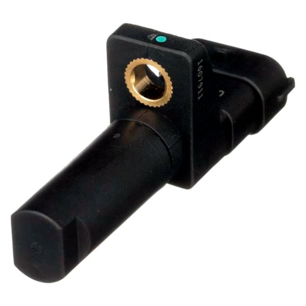 SMP® - Crankshaft Position Sensor