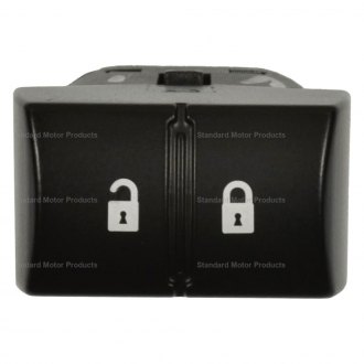 Standard Motor Products PDS-121 Door Lock Switch