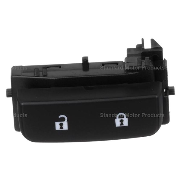 SMP® - Front Driver Side Door Lock Switch
