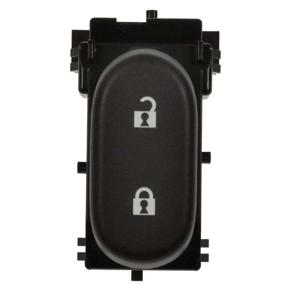 SMP® - Front Door Lock Switch