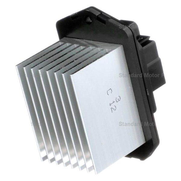 SMP® - HVAC Blower Motor Resistor