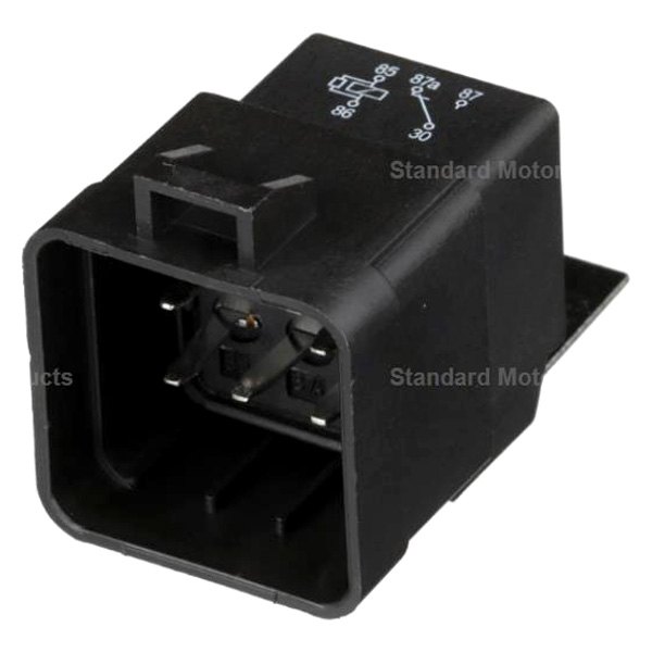 SMP® - Throttle Control Relay