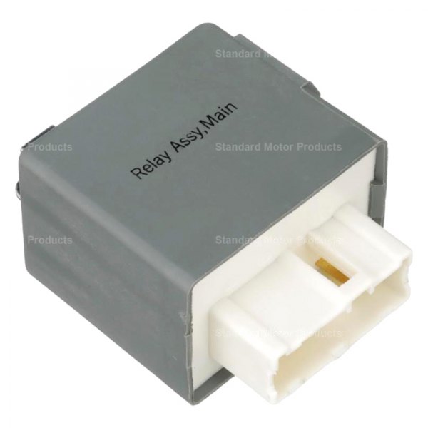SMP® - Ignition Relay