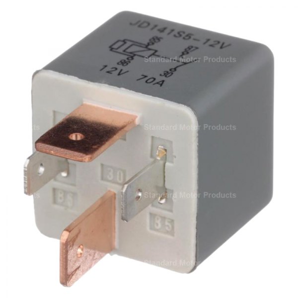 SMP® - HVAC Blower Motor Relay