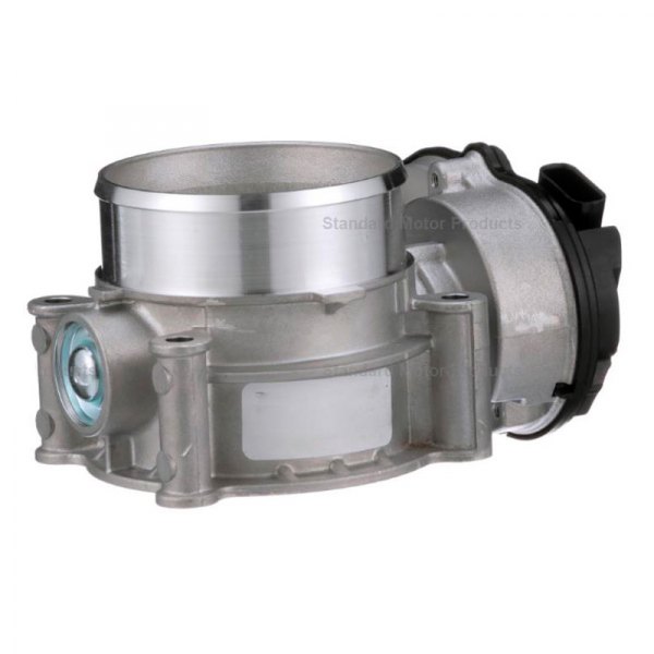 SMP® - Fuel Injection Throttle Body