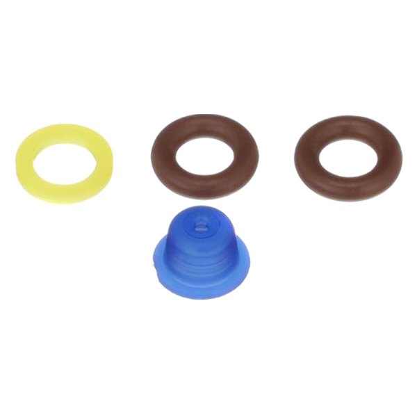 SMP® - Fuel Injector Seal Kit