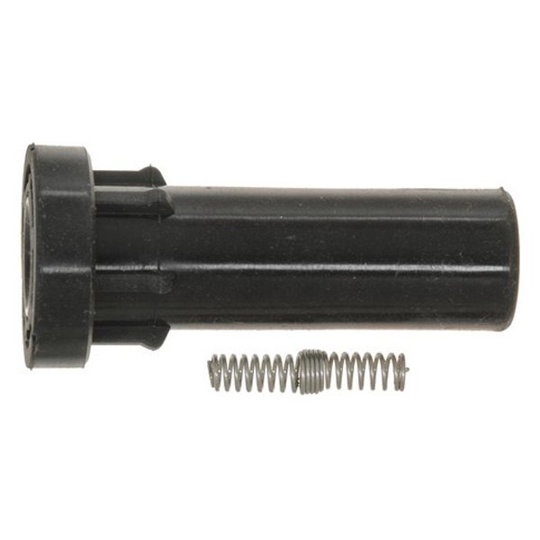 SMP® - Direct Ignition Coil Boot