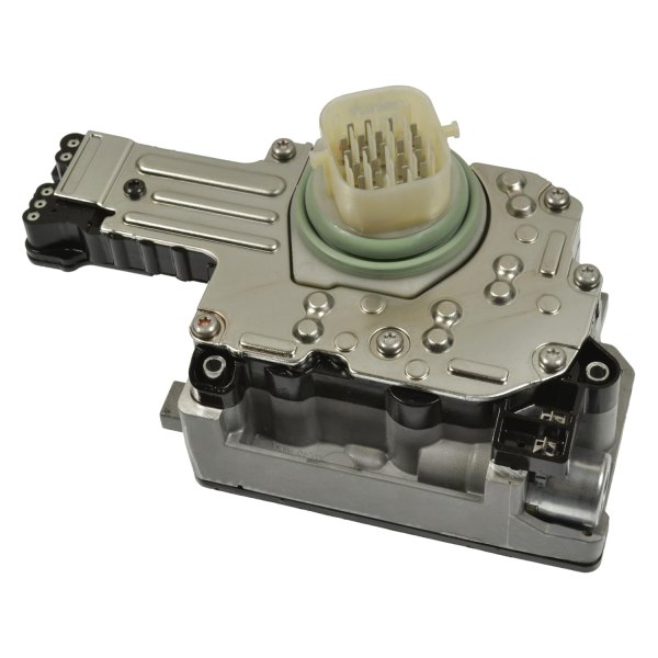 SMP® - Automatic Transmission Control Solenoid