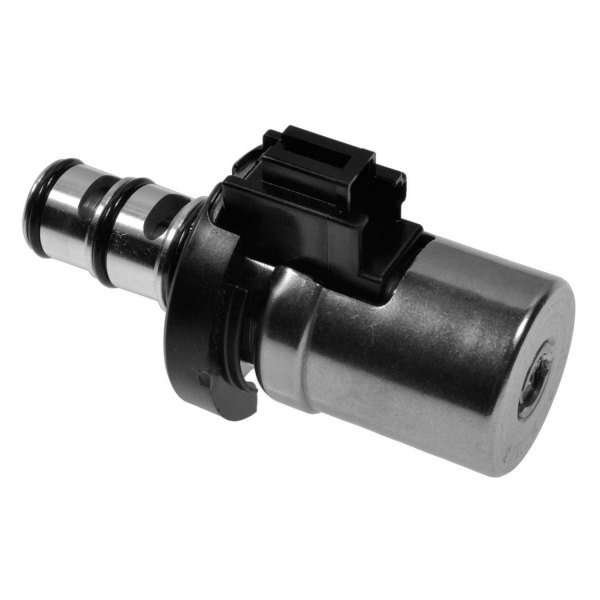 SMP® - Automatic Transmission Control Solenoid