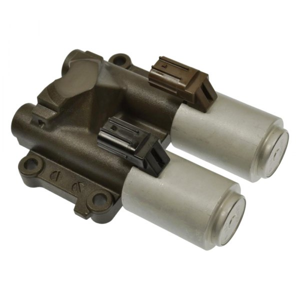 SMP® - Automatic Transmission Control Solenoid