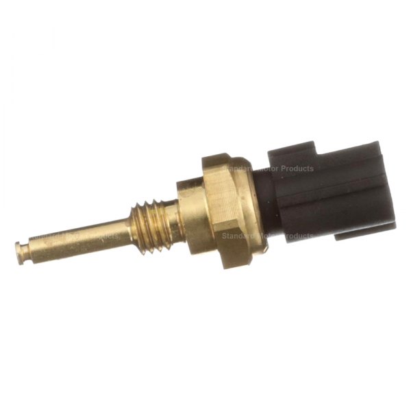 SMP® - Engine Coolant Temperature Sensor