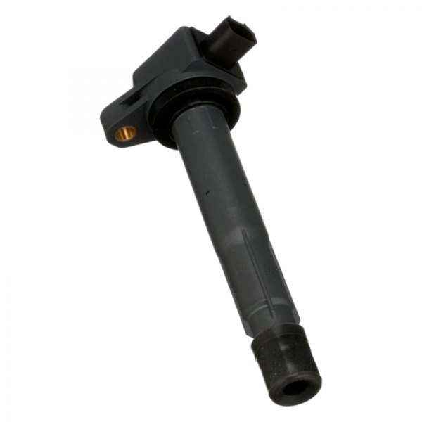 SMP® - Ignition Coil