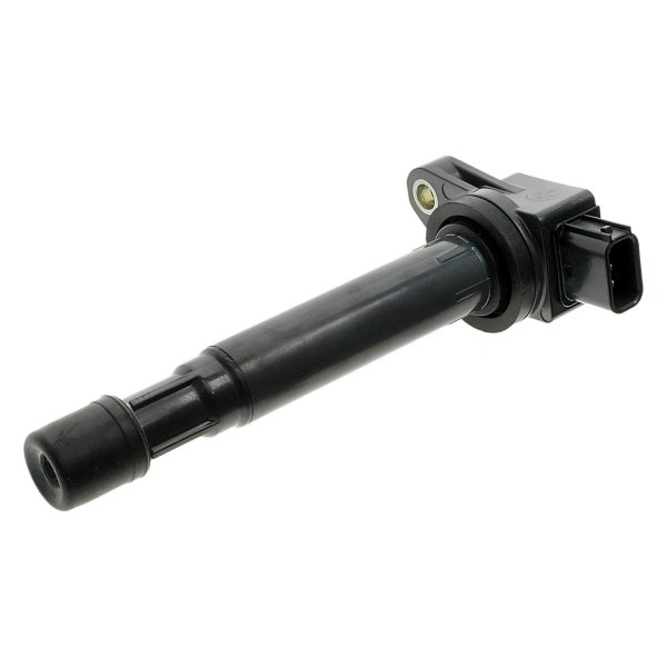SMP® - Ignition Coil