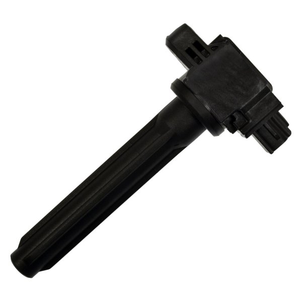 SMP® - Ignition Coil