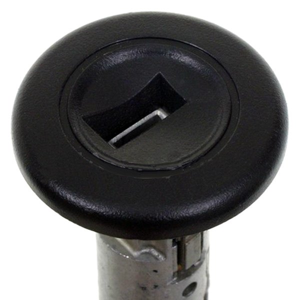SMP® - Ignition Lock Cylinder
