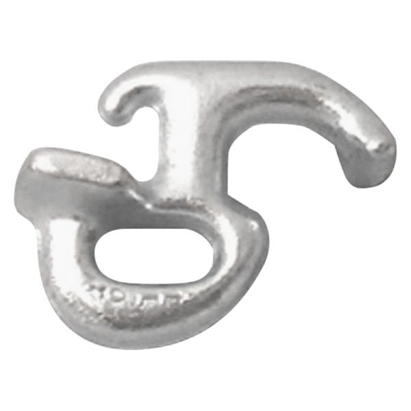 Snappin Turtle® - R-Frame Hook